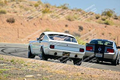 media/May-10-2025-Cobra Club (Sat) [[7b9c5022b1]]/Red Group/Session 1 (Turn 4)/